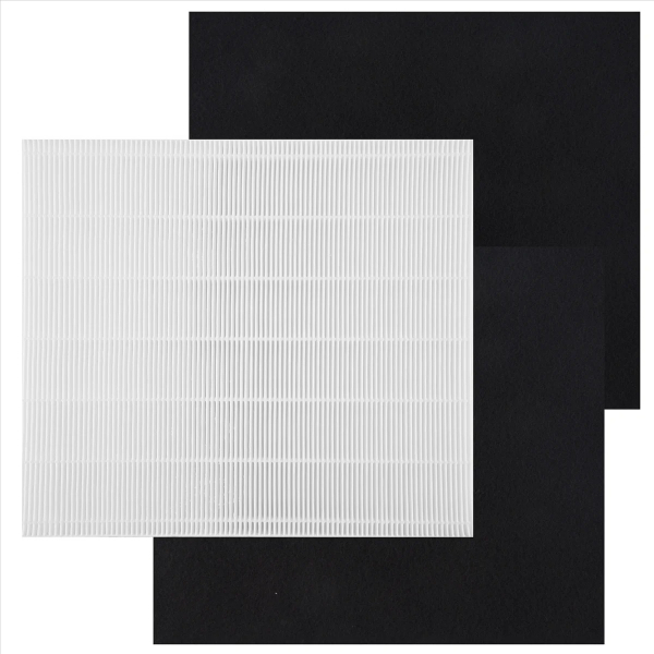 3Pcs Air Purifier Replace HEPA - đánh giá và giá Coway Air Purifier Ap-1512Hh