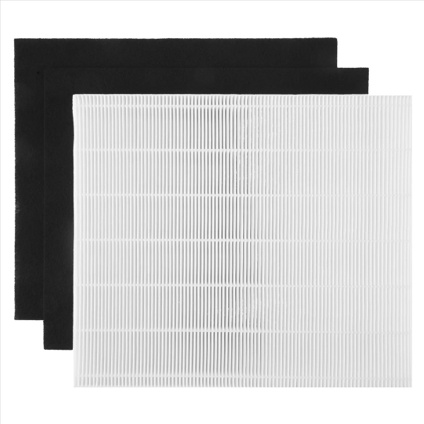3Pcs Air Purifier Replace HEPA - đánh giá và giá Coway Air Purifier Ap-1512Hh