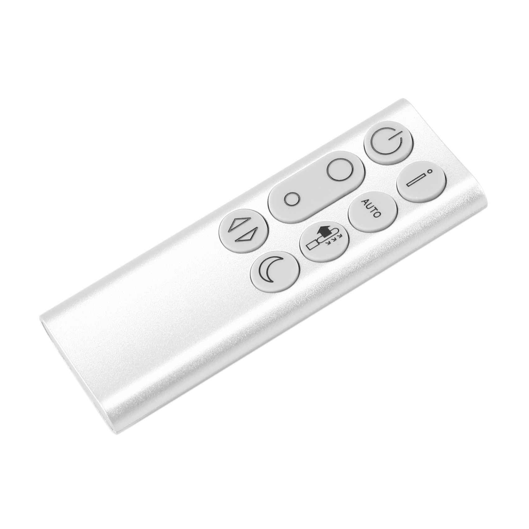 ABRG Replacement Remote Contro - đánh giá và giá Dyson Fan Pure Cool