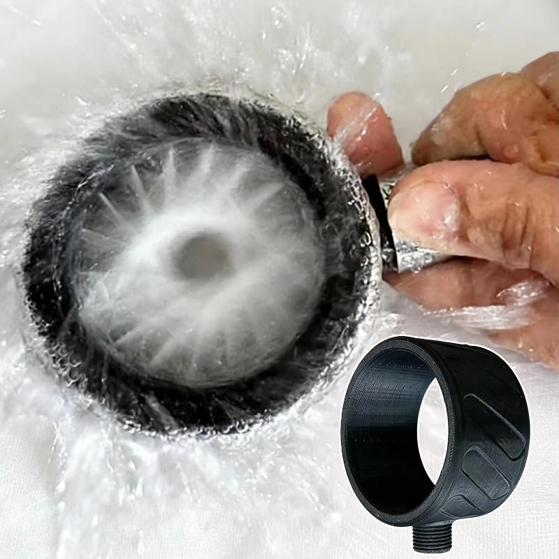 Men High Pressure Shower Head  - đánh giá và giá Home Bathroom Renovation