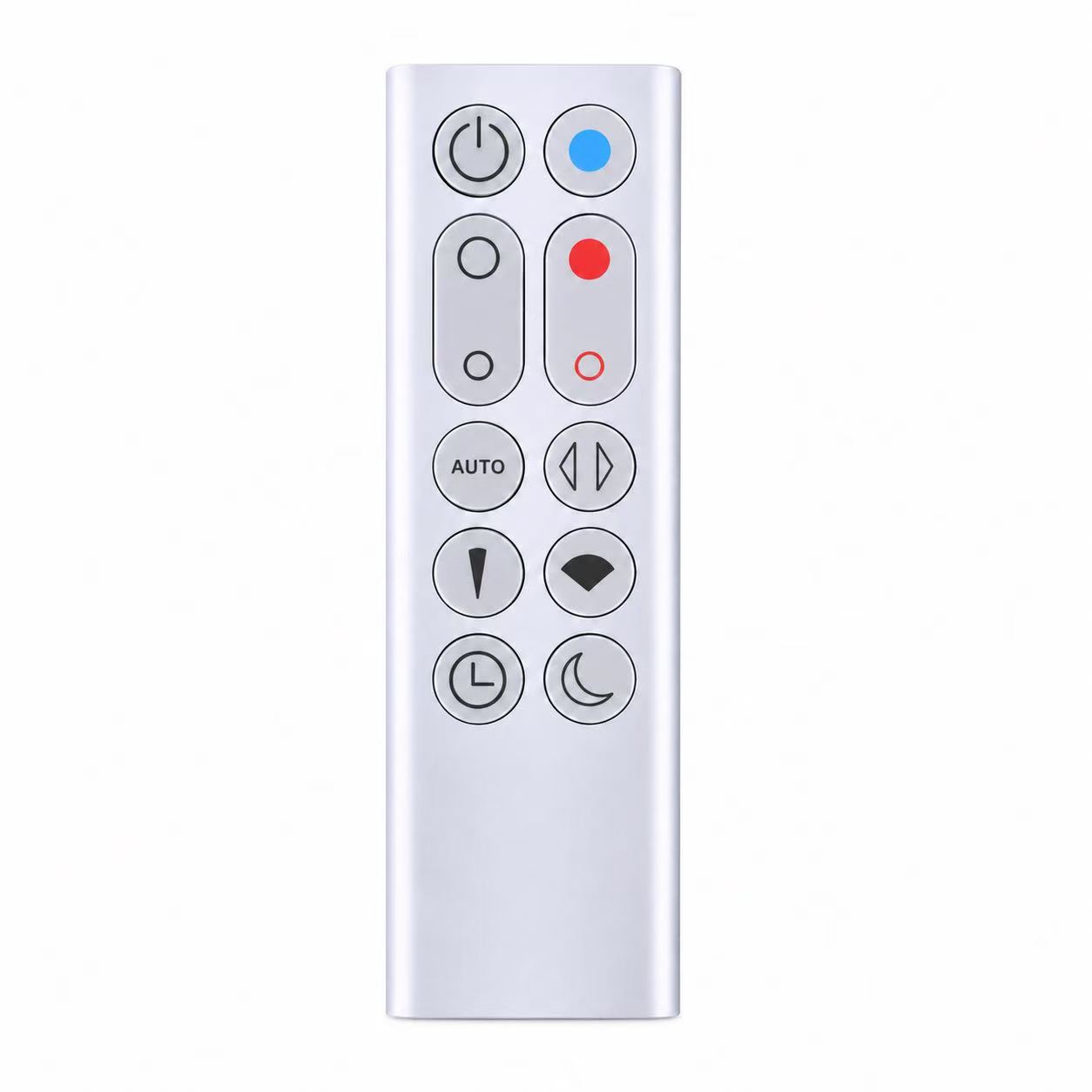 Replacement Remote Control For - đánh giá và giá Dyson Fan Pure Cool