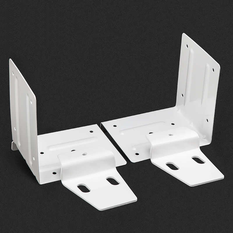 1 Pair Bathroom Cabinet Hangin - đánh giá và giá Home Hardware Bathroom Cabinets