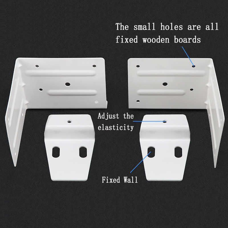 1 Pair Bathroom Cabinet Hangin - đánh giá và giá Home Hardware Bathroom Cabinets