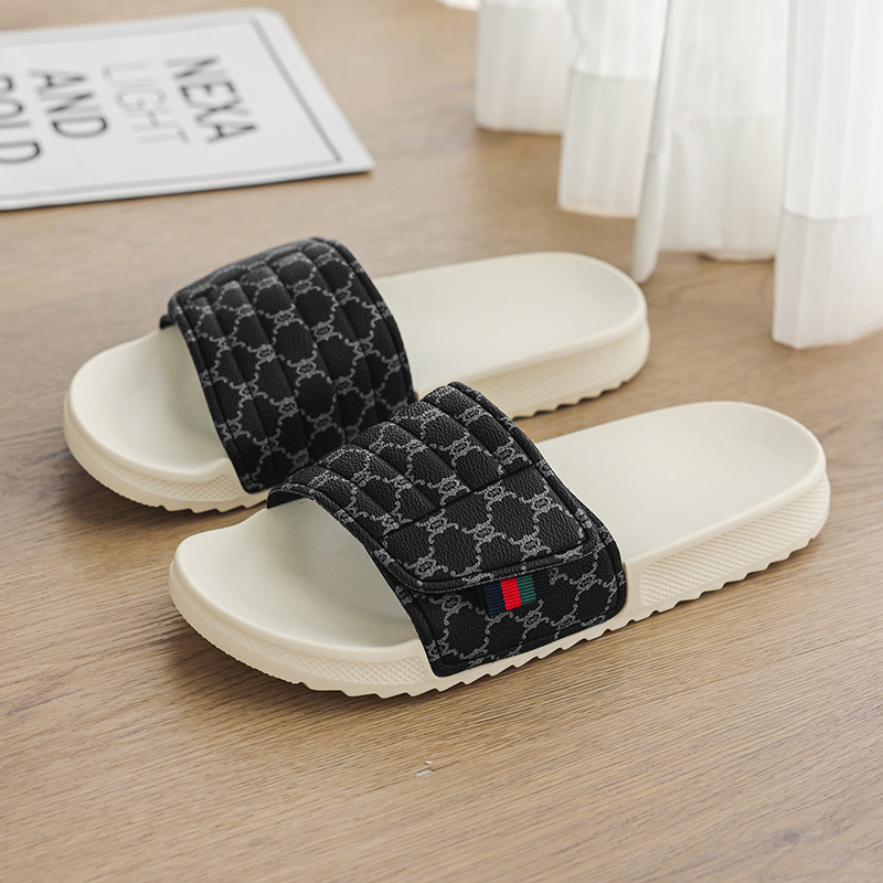 Men's Printed Skateboard Sanda - đánh giá và giá Home Outside Bathroom