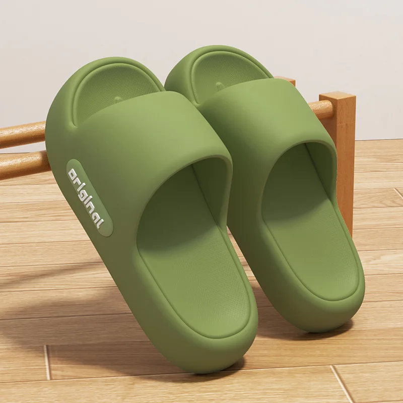 Women Men Slippers Home House  - đánh giá và giá Home Outdoor Bathroom