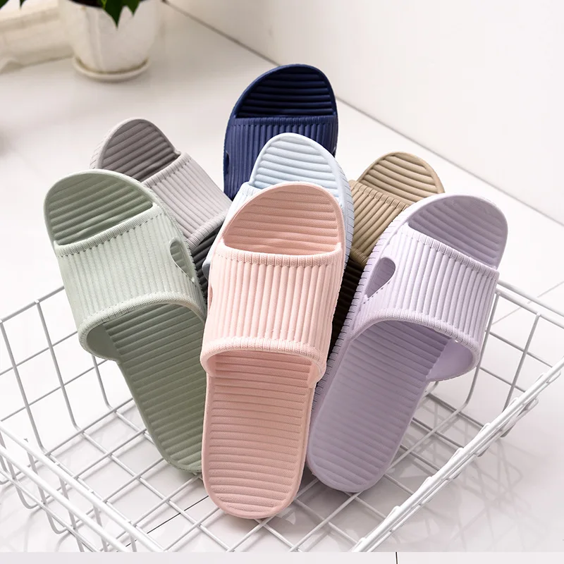 House Slippers Flip Flop Women - đánh giá và giá Home Outdoor Bathroom