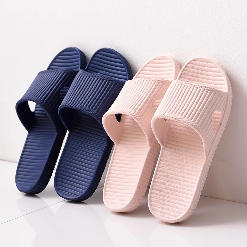 House Slippers Flip Flop Women - đánh giá và giá Home Outdoor Bathroom