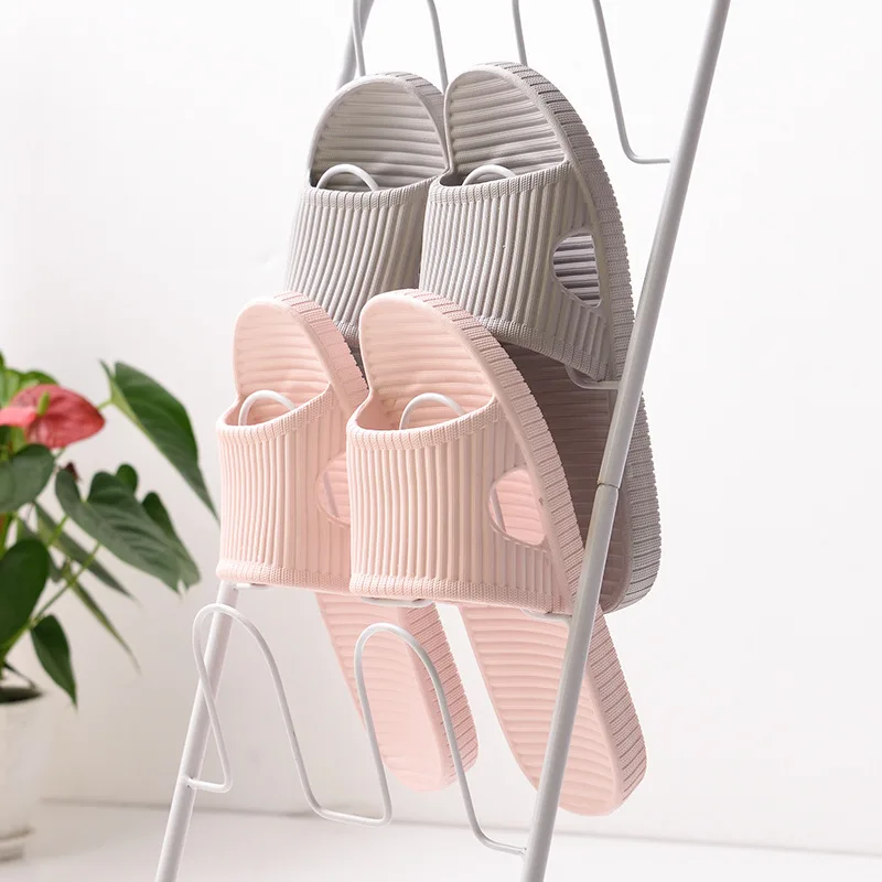 House Slippers Flip Flop Women - đánh giá và giá Home Outdoor Bathroom