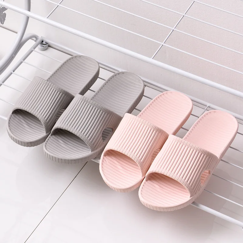 House Slippers Flip Flop Women - đánh giá và giá Home Outdoor Bathroom