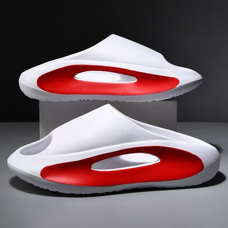 Unisex Couple Open Toe Slide S - đánh giá và giá Home Bathroom Size