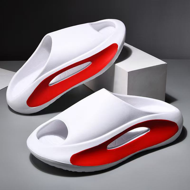 Unisex Couple Open Toe Slide S - đánh giá và giá Home Bathroom Size
