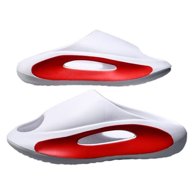 Unisex Couple Open Toe Slide S - đánh giá và giá Home Bathroom Size
