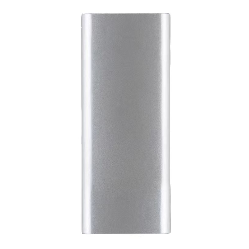 Y47A Replacement Remote Contro - đánh giá và giá Dyson Fan Pure Cool