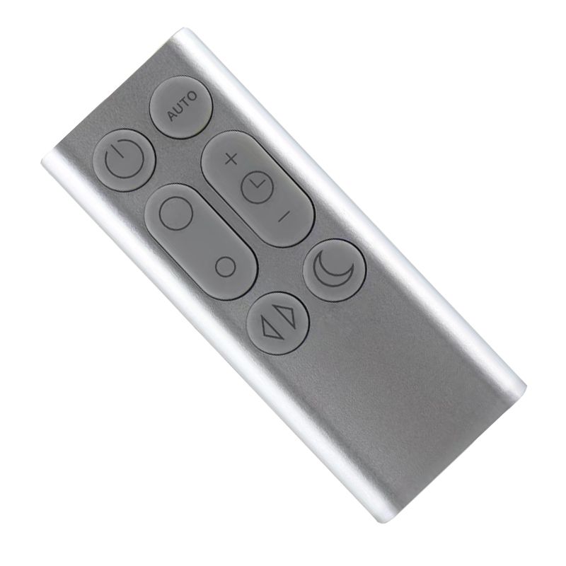 Y47A Replacement Remote Contro - đánh giá và giá Dyson Fan Pure Cool