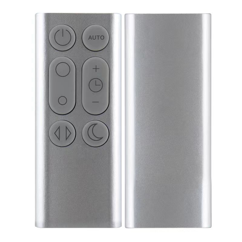 Y47A Replacement Remote Contro - đánh giá và giá Dyson Fan Pure Cool