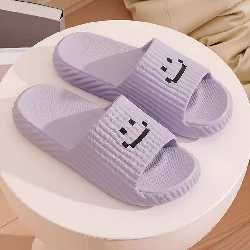 Simple Cute Thick Bottom Home  - đánh giá và giá Home Bathroom Size