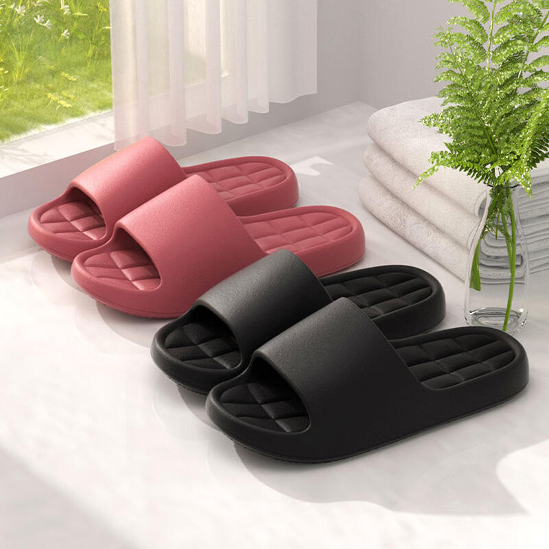 Couple's Lightweight EVA Indoo - đánh giá và giá Home Outside Bathroom