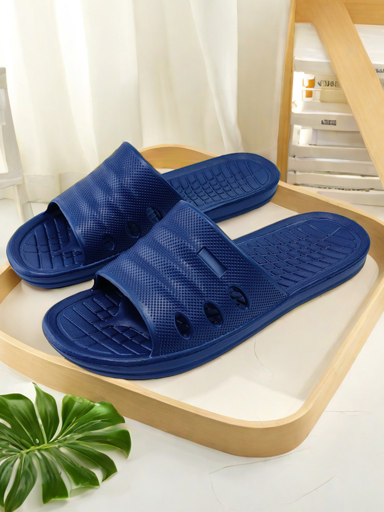 Men's Women's Soft EVA Slipper - đánh giá và giá Home Outdoor Bathroom