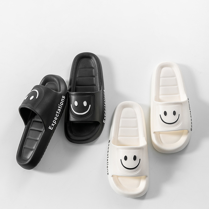 EVA Slippers for Women, Summer - đánh giá và giá Home Bathroom Size