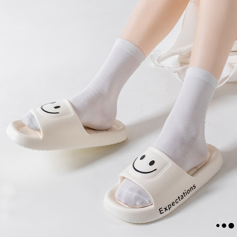 EVA Slippers for Women, Summer - đánh giá và giá Home Bathroom Size