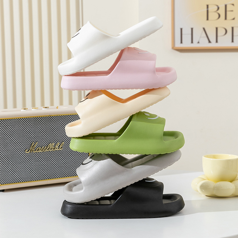 EVA Slippers for Women, Summer - đánh giá và giá Home Bathroom Size